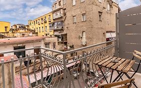 Raggio Di Sole 2